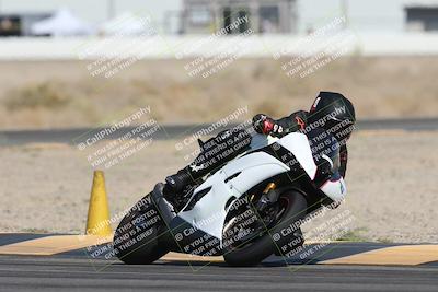 media/May-24-2025-TrackXperience (Sat) [[1cecf32909]]/Level 2/Session 3 (Turn 4)/